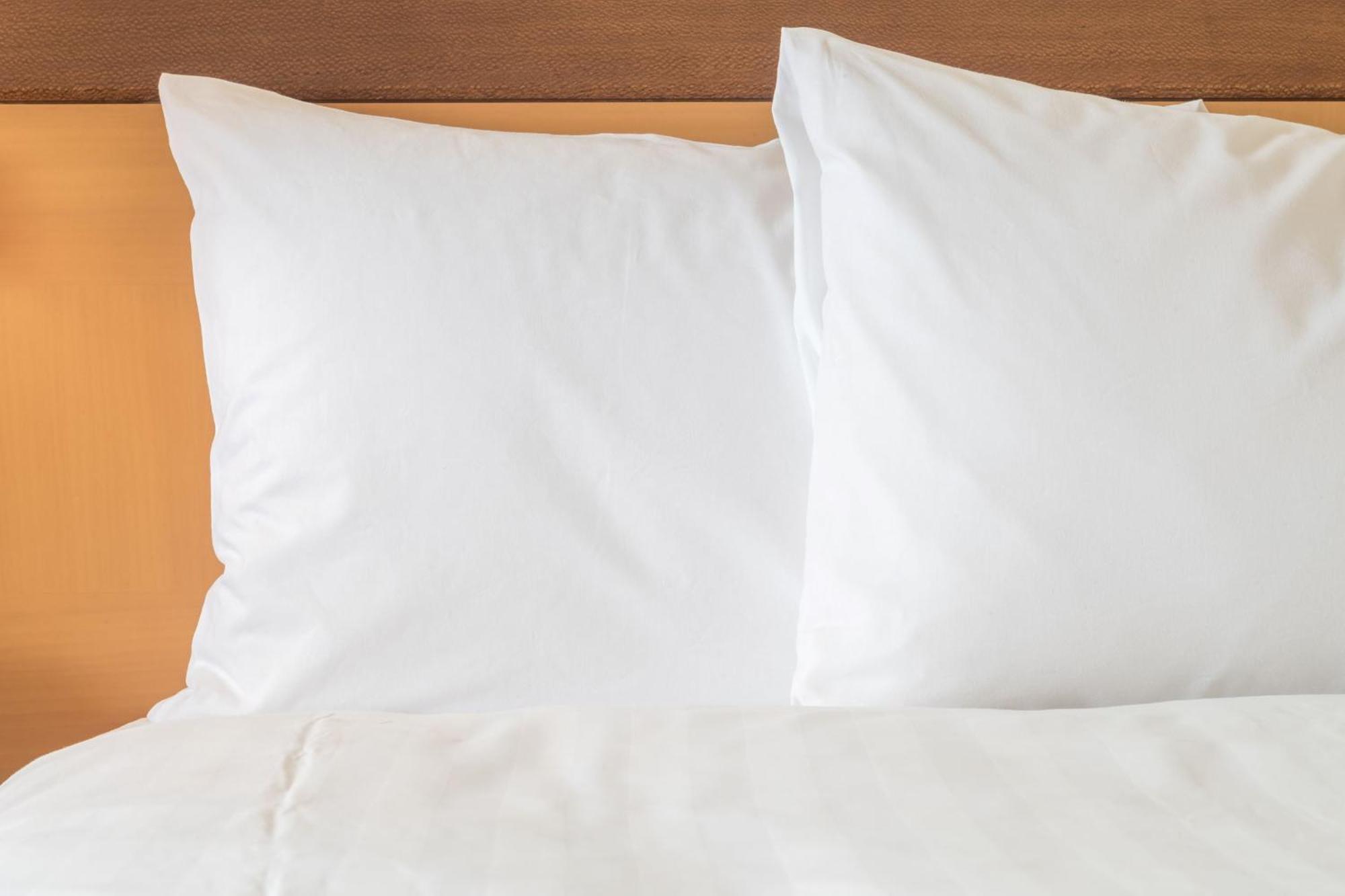 Holiday Inn Express Syracuse Airport By Ihg North Syracuse Buitenkant foto